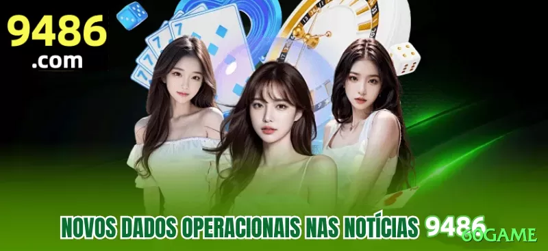 Screenshot - 60game 💣📉 Mines App low risk cluster: baixe e ganhe R grátis — cash out 80x+ em 18 tiles revelados, método passivo que cresce sua banca enquanto você dorme! 💣💵