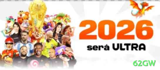 Screenshot - 62gw ✈️⚡ Aviator double up: cash out metade em 2x, deixe correr o resto para 10x+ — método híbrido para lucro explosivo! 💸🤑