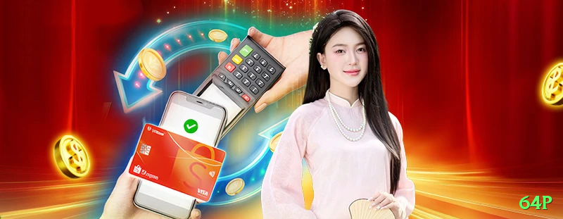 Screenshot - 64p 🎰🔥 Cluster pays hunter: jogos como Reactoonz ou Jammin' Jars — clusters grandes pagam fortunas, stake alto no hot phase! 📊💸