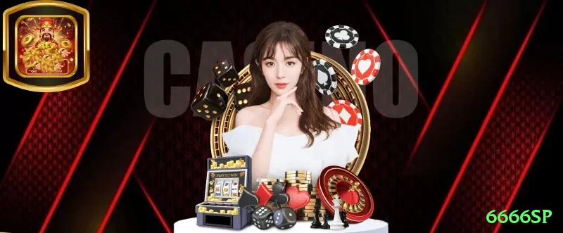 Screenshot - 6666sp 🃏⚡ Poker App mesas fish soft + rakeback 60%: baixe e receba bônus 400% no depósito — esmague recreativos com 4-bet light e overbet, winrate de 15bb/100 e stack gigante no seu smartphone! 💪🏆