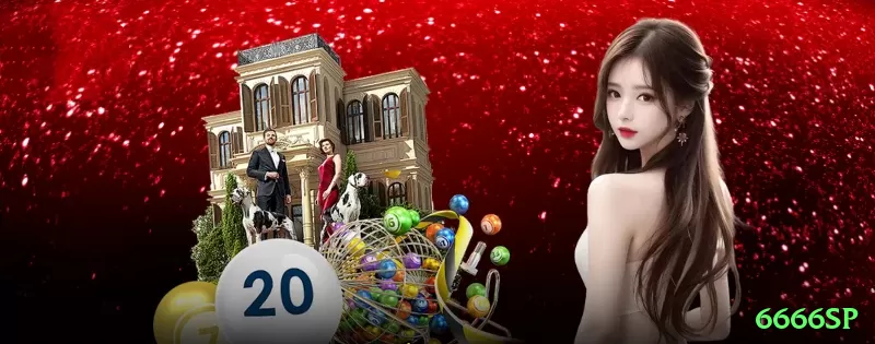 6666sp Cash Ultimate Screenshot 1