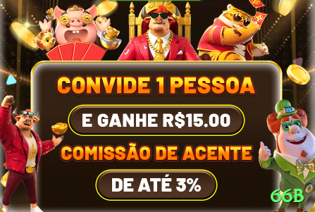 Screenshot - 66b 🎲🛡️ Kelly full em spots +EV 15%+: aposte 30%+ da banca — compounding selvagem, de 1k para 100k em meses (se sobreviver variance)! 🧮💰