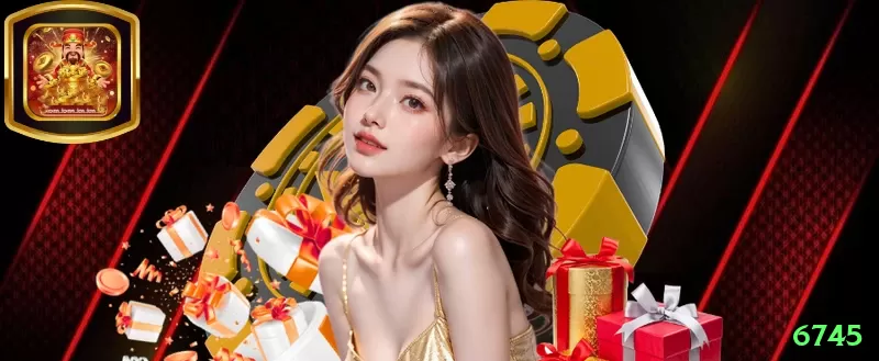 6745 Elite APK v4.3.5 Screenshot 1