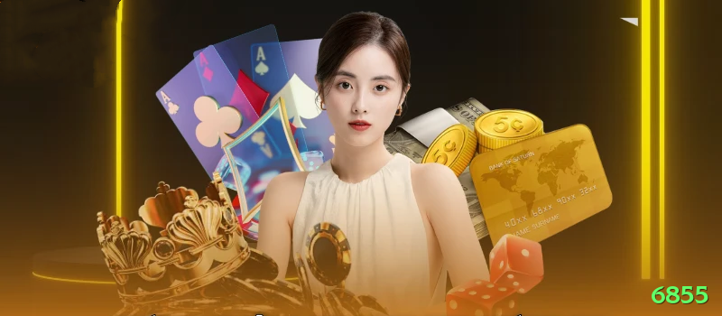 Screenshot - 6855 ⚽🚀 Apostas futebol value bets ligas brasileiras: encontre odds infladas em Série B/C — edge 8-12% diário, banca explode em semanas! 📊💵