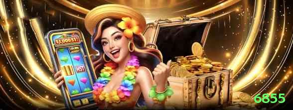 6855 Casino Premium v4.7.0 Screenshot 2