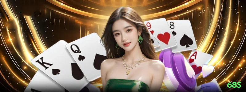 68s Turbo - bônus diário Screenshot 2