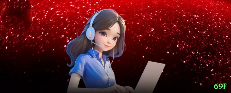 69f Premium Gaming App Screenshot 1