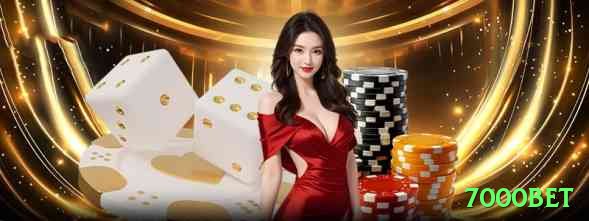 7000bet APK Plus v5.5.6 Screenshot 1