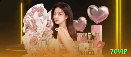 Screenshot - 70vip 🃏🔥 Overbet jam river com blockers: use A,K blockers contra calling station — máximo valor extraído! 💪💵