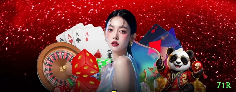 71r Cash Pro Screenshot 2