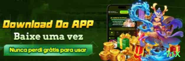 Screenshot - 71x 🎰✨ Feature buy hunter: compre bônus só quando o jackpot ou multiplicador médio histórico está inflado — expectativa positiva pura! 🤑📈