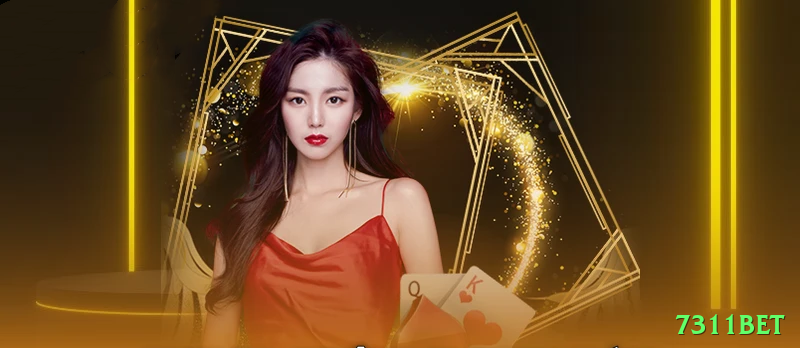 7311bet BR Champion Screenshot 2