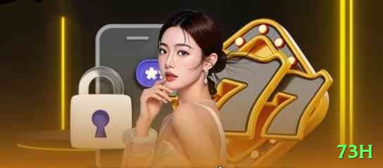 Screenshot - 73h 🎰💰 Progressive mini jackpot: grind slots com mini/midi jackpots frequentes — acumule small wins até o big one cair! 🌟📉