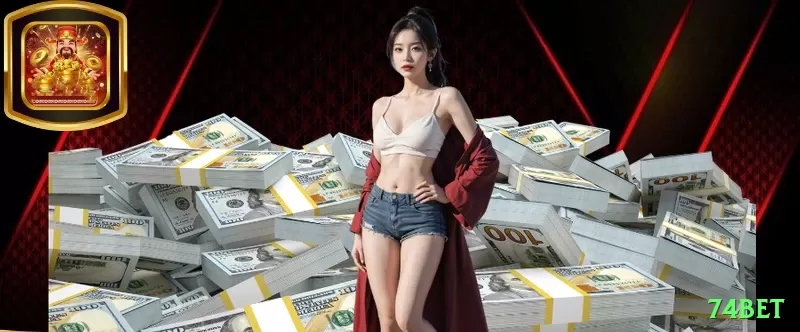 Screenshot - 74bet 🃏🔁 Prática melhora o poker, mas aumente valores apenas se estiver dentro do seu limite e sem impulso. ⚠️