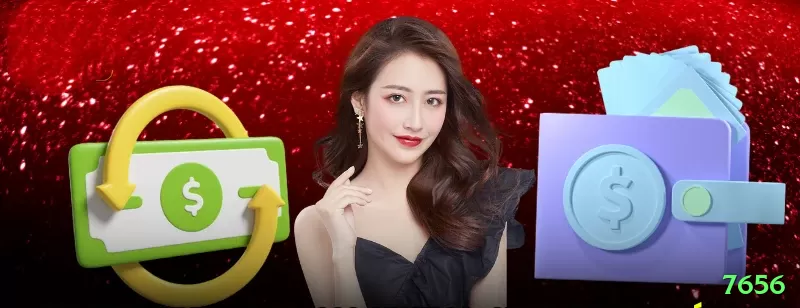 Screenshot - 7656 🎰🌀 Baccarat streak follower: aposte em banker após 4 seguidos — sequências longas pagam fortunas! 📊🔥