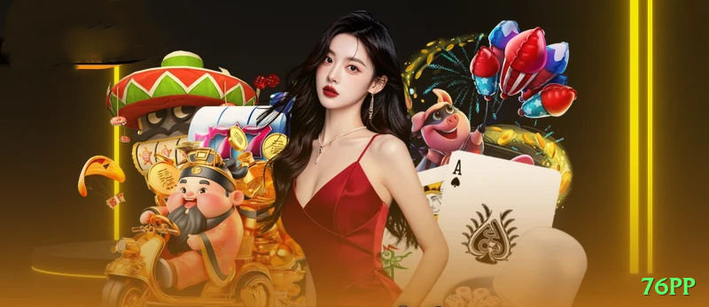 76pp Official v2.8.4 Screenshot 1