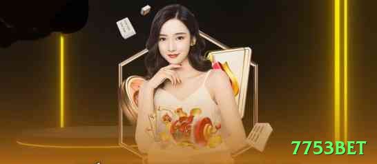 7753bet Mobile Extreme Screenshot 2