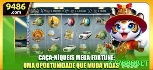 777888bet Elite APK v2.9.3 Screenshot 1