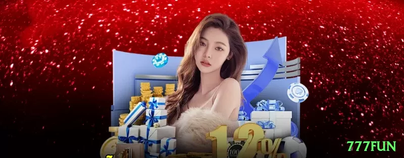 Screenshot - 777fun ⚽💸 Cash out parcial em live betting: feche 50% lucro em 2-0, deixe correr — lock profit e upside! ⚽🛡️