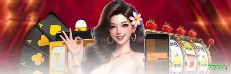 777g - Real Money Legend Screenshot 2