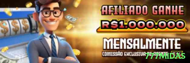 777midas Gaming Supreme v4.2.1 Screenshot 2