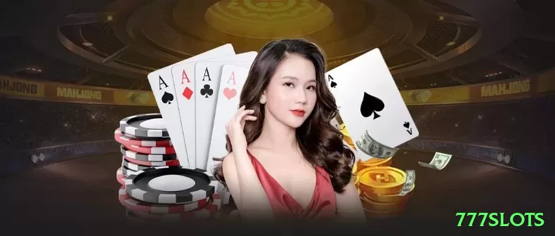 777slots Gold - Free Download Screenshot 2