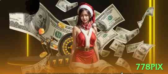 778pix Game Ultimate v5.5.4 Screenshot 2