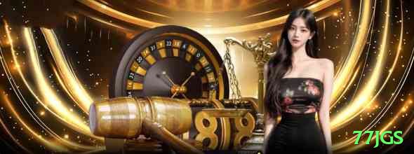 Screenshot - 77jgs 🔴⚫ Roleta columns + Paroli: dobre após win em colunas — surf nas streaks quentes com risco limitado! 🎡🤑