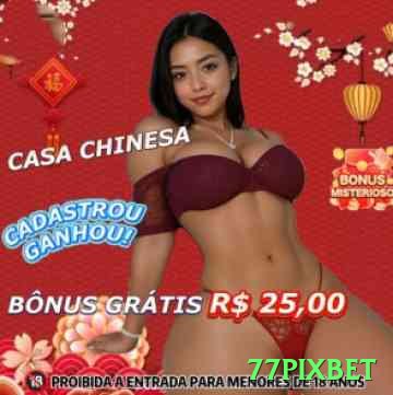 Screenshot - 77pixbet 🎰🌀 Hold & win slots: stake alto quando 2-3 símbolos já fixos — o fill-up pode pagar 2000x+! 🔥📉