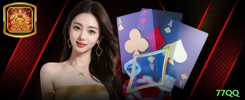 Screenshot - 77qq 🎰📉 Anti-tilt rule: -25% stop-loss rígido — preserve banca para o próximo dia de slaughter nos slots! ⛔💰