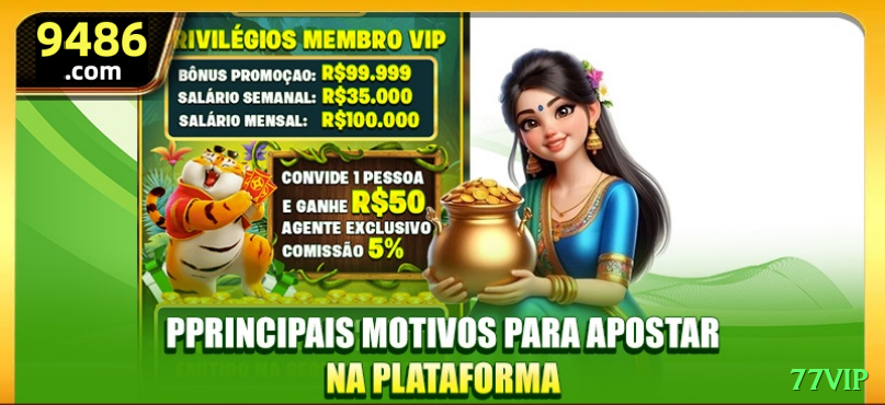 Screenshot - 77vip 🎰🔥 Super meter slots: ative super meter após small win — odds de jackpot aumentam dramaticamente! 📈🤑