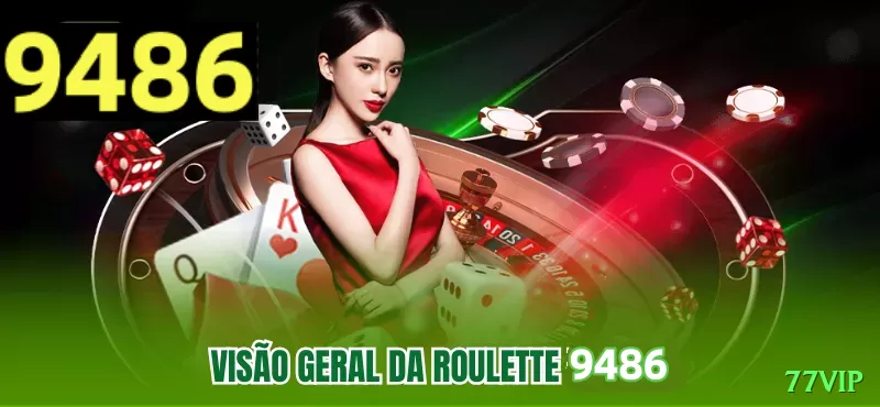 77vip Live Casino VIP Screenshot 1