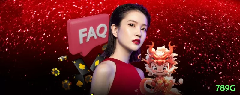 789g Gaming Gold Screenshot 1