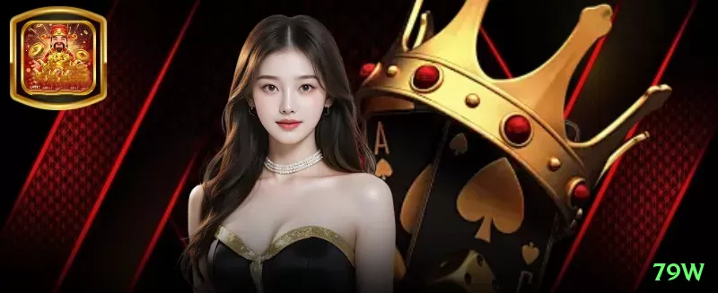 79w - Live King Screenshot 1