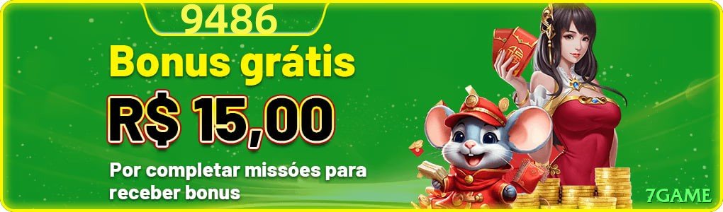 Screenshot - 7game 🎰💹 Sessões curtas em slots de alta volatilidade: defina stop-win +50-100% e pare — maximiza chance de pegar big win! ✨🤑