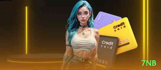 7nb - Max v2.1.9 Screenshot 1