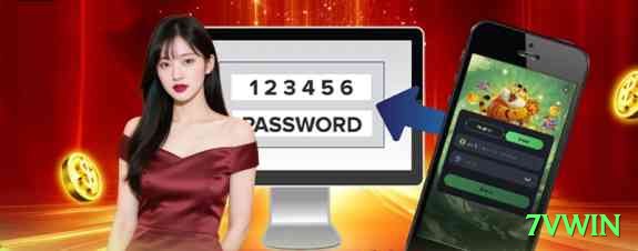 7VWIN Premium 2026 Screenshot 2