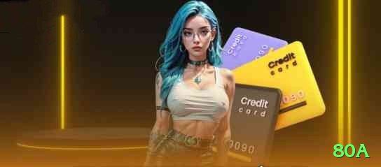 Screenshot - 80a 🃏📈 Blackjack App counting app: download + prática ilimitada — memorize Hi-Lo e vire a vantagem contra o cassino no seu bolso! 🧠🤑