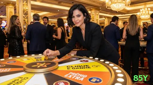 85y Live Prime v5.5.4 Screenshot 1