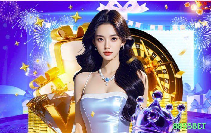 8855bet Gaming Extreme v4.5.2 Screenshot 1