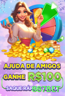 Screenshot - 887bet ✈️🔥 Aviator no App mobile exclusivo: baixe agora, ganhe bônus cash out automático e cash out fixo em 3x-5x — lucro consistente 100-300% por hora enquanto assiste o avião subir no seu celular! 💸🤑