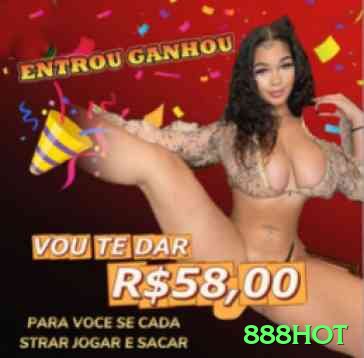 888hot Prime Brasil Screenshot 2