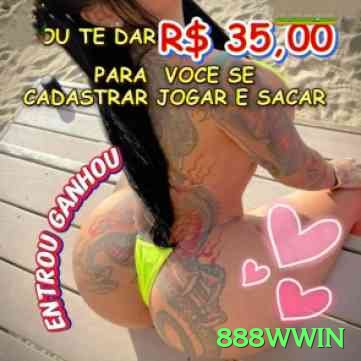 888wwin APK Pro v4.1.1 Screenshot 1