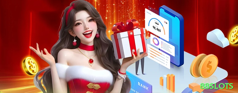 88slots Mega Latest v5.6.3 Screenshot 2