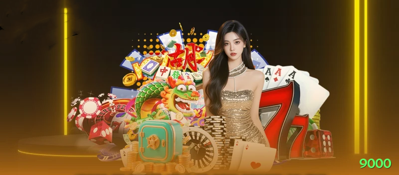 Screenshot - 9000 ✈️🔥 Aviator App exclusivo com cash out turbo: baixe agora, ganhe bônus 200% + rodadas grátis — cash out em 5x-15x e veja lucros 500%+ por hora enquanto o avião sobe no seu celular, virando sonhos em realidade! 💸🤑