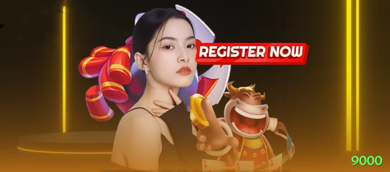 9000 APK Gold v2.7.0 Screenshot 2