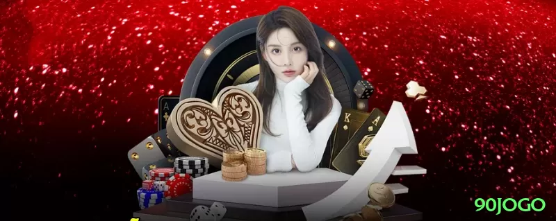 Screenshot - 90jogo 🎰🌀 Baccarat App road map + streak bonus: download rápido, ative bônus streak — siga padrões big road e lucre fortunas em sequências longas no conforto do seu bolso! 📊🔥