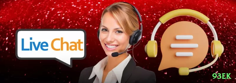 93ek Live Plus v5.8.3 Screenshot 2