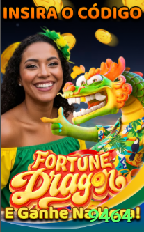 9464 Brasil Super v5.3.3 Screenshot 1