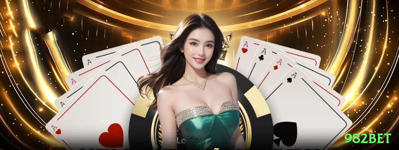 982bet Master - Casino & Slots Screenshot 1